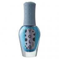 Лак для ногтей FANCY YOLO