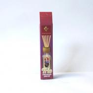 Аромадиффузор. Яблоко, ландыш, сандал 10 Индокитай