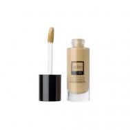 Full HD Жидкая тональная основа Aden