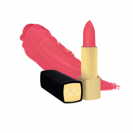 Интенсивно увлажняющая губная помада Color Passion Lipstick ETRE BELLE