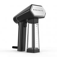 Ручной отпариватель SN200B SteamOne