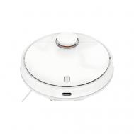 Робот-пылесос B106GL Xiaomi
