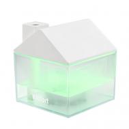 Увлажнитель воздуха КТ-2861 Kitfort