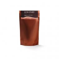 Скраб кофейный для тела Грейпфрутовый 200 Savonry