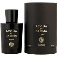Парфюмерная вода Ambra 100 Acqua di Parma
