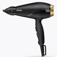 Фен для волос 6704E, 2000 Вт BaByliss