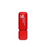 Губная помада Color Elixir Lipstik MAIK'LORISS