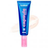 База под макияж, праймер для лица 3в1 CAPSULE 35 B.COLOUR PROFESSIONAL