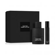 Парфюмерный набор Ombre Leather Tom Ford