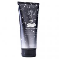 Парфюмерный крем для тела СДЕЛАННЫЙ С ЛЮБОВЬЮ 200 DOS LUNAS