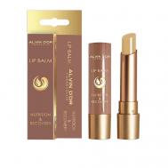 Бальзам для губ "NUTRITION & RECOVERY" Alvin D'or