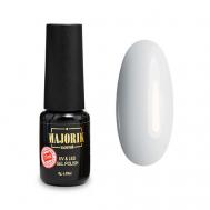 Гель-лак для ногтей MAJORIK