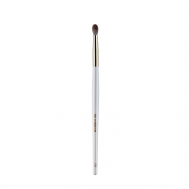 Кисть круглая для растушевки теней Mini detail blending brush 235 OH MY BRUSH