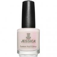 Лак для ногтей CNC Jessica