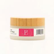 Антивозрастной крем для лица 75 BE BIO BE BEAUTY