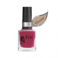Лак на гелевой основе Eternail mini Peony IRISK