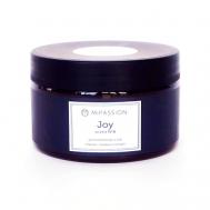 Парфюмированный скраб для тела "Joy" 250 MIPASSIONCORP