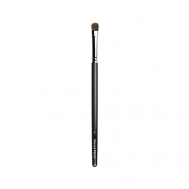 Кисть 8п для теней VALERIYA KUTSAN