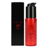 LAB Сыворотка для сухих волос и секущихся кончиков, восстанавливающая 50 Kallos Cosmetics