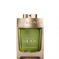 Парфюмерная вода Man Wood Essence 60 Bvlgari