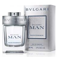 Парфюмерная вода Rain Essence 60 Bvlgari