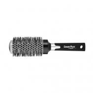 Профессиональная щетка для волос Ceramic Pulse Brush BABCB3E, диаметр 42 мм BaBylissPRO