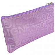 Косметичка женская SHINEWELL