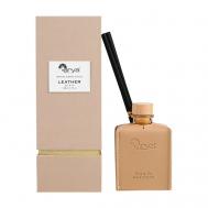 Диффузор ароматический с палочками Suit Tie 100 Arya home collection