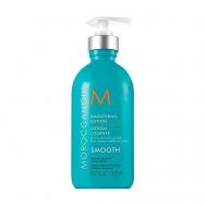 Лосьон разглаживающий 300 Moroccanoil