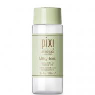 Успокаивающий тоник для лица Milky Tonic 100 Pixi