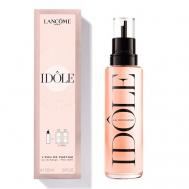 Парфюмерная вода Idole Refill, сменный блок 100 Lancome