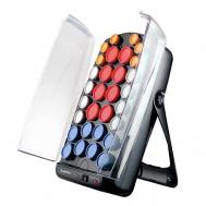 Профессиональные электробигуди для волос Ceramic Professionels BAB3031E 30 шт. BaBylissPRO