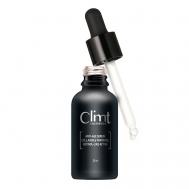 Сыворотка для лица антивозрастная увлажняющая 30 CLIMTCOSMETICS