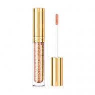 Блеск для губ питательный "Brilliant Shine" CHARME