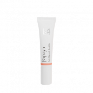 Точечный гель против акне с тремя видами кислот и экстрактом папайи 15 B4