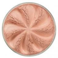 Минеральные румяна Luminous Blush ERA MINERALS