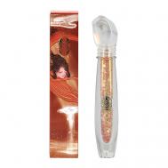 Тени для век FAIRY TALE LIQUID EYESHADOW жидкие CATKIN