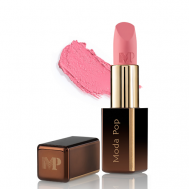 Помада для губ MODAPOP