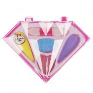 Набор косметики Милая Леди