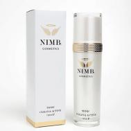 Освежающий тоник ДЛЯ ЛИЦА 120 NIMBT