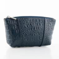 Косметичка женская для уходовой косметики Franchesco Mariscotti