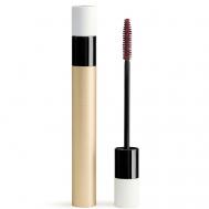 HERMES Укрепляющая тушь для ресниц Trait d’Hermès 5 HERMES