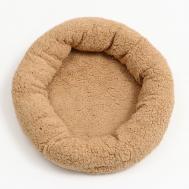 Лежанка для собак и кошек "Уют" Пижон