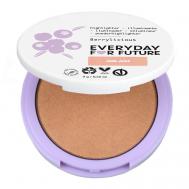 Компактный хайлайтер EVERYDAY FOR FUTURE