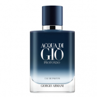 Парфюмерная вода Acqua di Gio Homme Profondo 50 Giorgio Armani