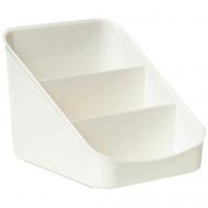 Органайзер для косметики Zoy Беросси