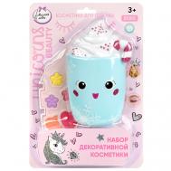 Набор косметики Милая Леди