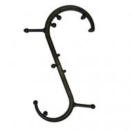 ДОБРЫЙ массажер - тренажер для триггерных точек AAADESIGN