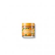 Маска для лица Mandarin Honey Mask 120 I'm from
