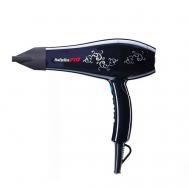 Фен PRO BAB5559E BaByliss